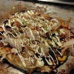 ChikuTaku - ふわふわ