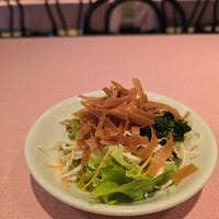 シェフス - 
