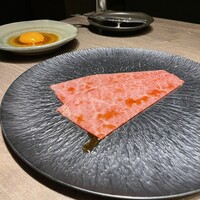 USHIGORO S. SHINJUKU - 