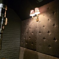 和牛焼肉 やくにく 路地裏 - 