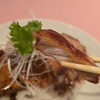 シェフス - 