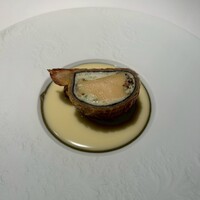 オトワ レストラン - 