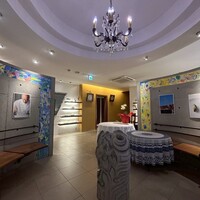 オトワ レストラン - 