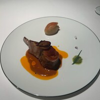 オトワ レストラン - 