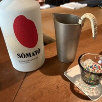 SHIKAKU - 