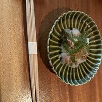 SHIKAKU - 