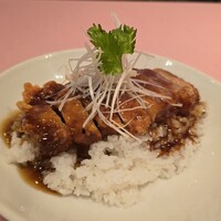 シェフス - 