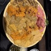 うに専門店 世壱屋 - アップ