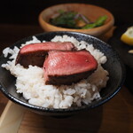 ギュータンベロンチョ - 