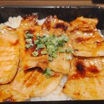 北海道 十勝 ゆうたく - 