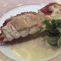 ホテル日航福岡 - 
