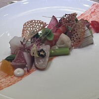 ホテル日航福岡 - 