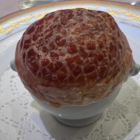 ホテル日航福岡 - 