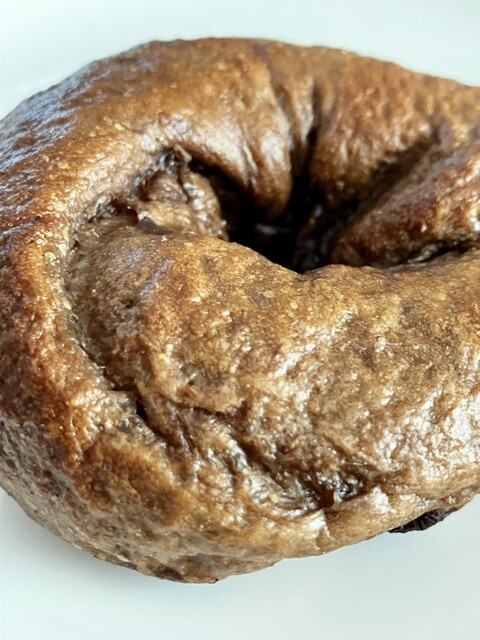 cocon（ココン） - 船岡（パン）の写真