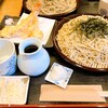 手打蕎麦 松永