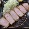 tonkatsu.jp 表参道