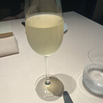 フォリオリーナ・デッラ・ポルタ・フォルトゥーナ - 