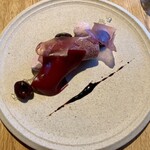 かしや - 