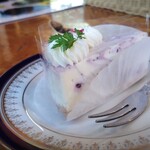 ウッドペッカー - 