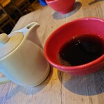 ル・パン・コティディアン 芝公園店 - 