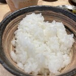 tonkatsu.jp 表参道 - 