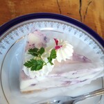 ウッドペッカー - 