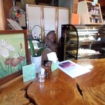 ウッドペッカー - 