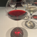 フォリオリーナ・デッラ・ポルタ・フォルトゥーナ - 