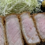 tonkatsu.jp - 