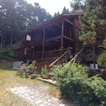 ウッドペッカー - 