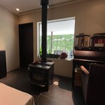 フォリオリーナ・デッラ・ポルタ・フォルトゥーナ - 