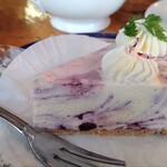 ウッドペッカー - 