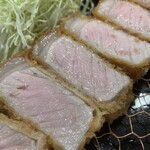 tonkatsu.jp - 