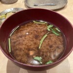 tonkatsu.jp 表参道 - 