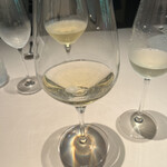 フォリオリーナ・デッラ・ポルタ・フォルトゥーナ - 