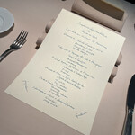 フォリオリーナ・デッラ・ポルタ・フォルトゥーナ - 