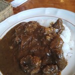 ウッドペッカー - 