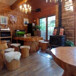 ウッドペッカー - 