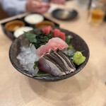 やまのや市場 - 