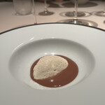 フォリオリーナ・デッラ・ポルタ・フォルトゥーナ - 