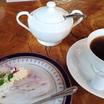 ウッドペッカー - 