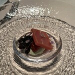 フォリオリーナ・デッラ・ポルタ・フォルトゥーナ - 