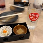 やまのや市場 - 