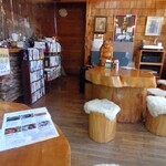 ウッドペッカー - 