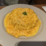 つばめキッチン - 