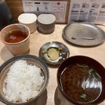 tonkatsu.jp 表参道 - 