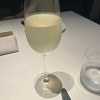 フォリオリーナ・デッラ・ポルタ・フォルトゥーナ - 