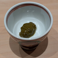 すし 良月 - 