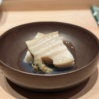 すし 良月 - 