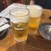 昭和居酒家 ゆず - 